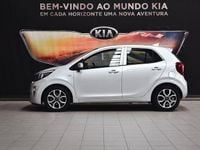 Imagem 2