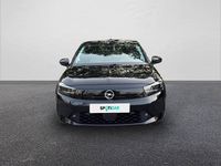 Usado Opel Corsa Edition 100 HP (73 kW) 2025 Preto Citadino