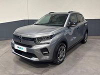 Usado Citroën C3 101 HP (74 kW) 2025 Cinza SUV