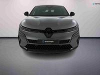 Novo Renault Mégane IV Esprit Alpine 160 kW (218 HP) 2025 Cinzento Citadino