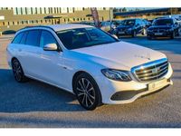 usado Mercedes 300 Classe E StationDE AVANTGARDE