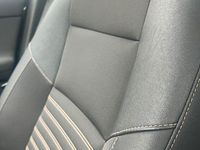 Usado Volvo V50 110 HP (80 kW) 2009 Carrinha