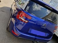 usado Citroën Grand C4 Picasso 1.6 BlueHDi Feel