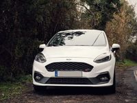 usado Ford Fiesta 1.5 EcoBoost S&S ST X