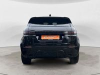 usado Land Rover Range Rover evoque 2.0 D150 AWD R-Dynamic SE Auto