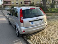Imagem 2