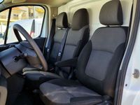 usado Renault Trafic 2.0 dCi L2H1 1.3T