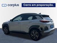 Imagem 3
