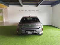 Usado Opel Astra 181 HP (133 kW) 2023 Cinzento