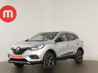 usado Renault Kadjar Kadjar1.5 Blue Dci Intens S/S