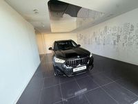 Usado BMW X1 245 HP (180 kW) 2023 Preto SUV