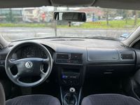 usado VW Golf IV 