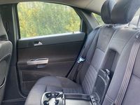 Usado Volvo S40 2004 Sedan