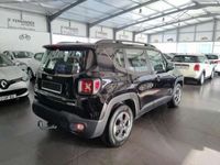 usado Jeep Renegade 1.6 JTD