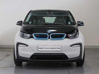 usado BMW i3 120ah