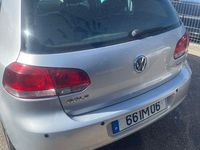 Imagem 2
