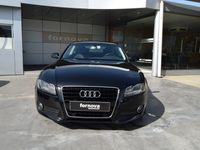 usado Audi A5 2.0 TDI SPORT - USADO , MATOSINHOS