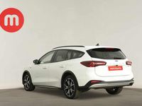 Usado Ford Focus Active X 125 HP (91 kW) 2023 Branco Carrinha