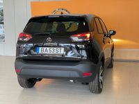 usado Opel Crossland 1.2T Business