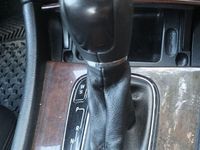 Usado Mercedes C220 143 HP (105 kW) 2001 Sedan