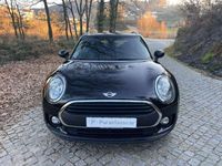 usado Mini Clubman TwinPower Turbo