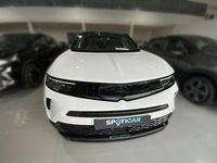 Usado Opel Mokka 130 HP (95 kW) 2024 Branco SUV