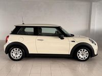 Usado Mini Cooper 95 HP (69 kW) 2014 Outra Citadino