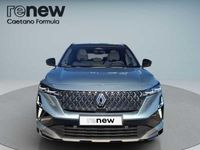 Usado Renault Espace Iconic 200 HP (147 kW) 2025 Outra SUV