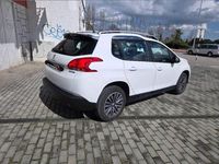 Imagem 3
