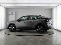 Usado Citroën C4 136 HP (100 kW) 2025 Cinzento SUV