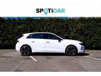 usado Opel Astra 1.6T PHEV 180cv S/S AT8 Edition