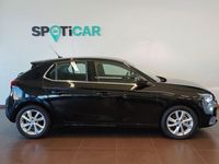 usado Opel Corsa 1.2 T Elegance