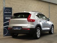 usado Volvo XC40 1.5 T3 Momentum