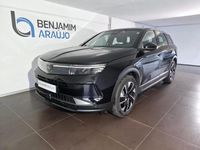 Usado Opel Grandland X Edition 145 HP (106 kW) 2025 Preto SUV