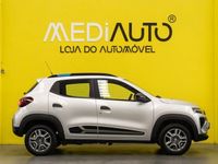 Imagem 3