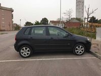 usado VW Polo 1.2