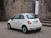 Imagem 2