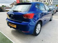 usado Seat Ibiza ST Style 1.0cc TSi 95cv