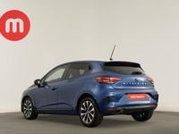 Usado Mitsubishi Colt Invite 91 HP (66 kW) 2024 Citadino