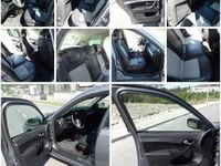 Usado Saab 9-3 Vector 180 HP (132 kW) 2009 Sedan