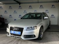 usado Audi A4 2.0 TDi