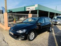 usado VW Golf VII 