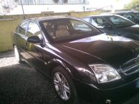 usado Opel Vectra 1.9 CDTI