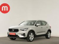 Usado Volvo XC40 Core 129 HP (94 kW) 2024 SUV