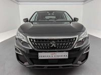 usado Peugeot 3008 1.5 Blue HDI Active