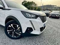 usado Peugeot 2008 1.2 PureTech Allure Pack