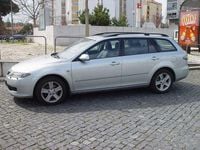 Imagem 2