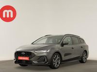 Usado Ford Focus ST-Line 125 HP (91 kW) 2024 Carrinha