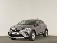 usado Renault Captur Captur1.0 Tce Intens