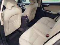 Usado Volvo V60 Momentum 2011 Carrinha